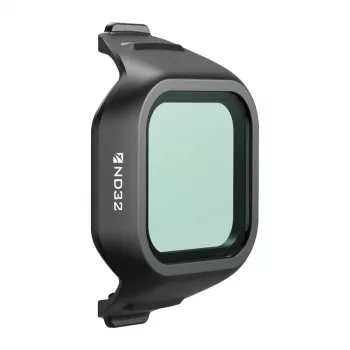 Neitrāla blīvuma filtrs Freewell ND32 priekš Mini 5 Pro — ND32 optiskais filtrs
