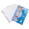 Herma 4525 produkts balts