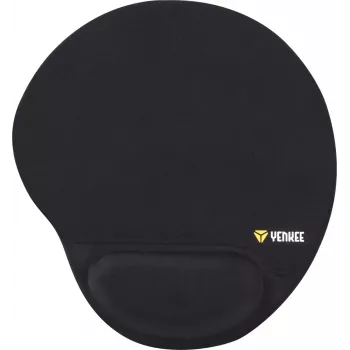 Peles paliktnis Pod My YENKEE YPM 4000BK Gelov