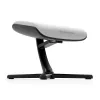 noblechairs Footrest 2 - Baltā versija