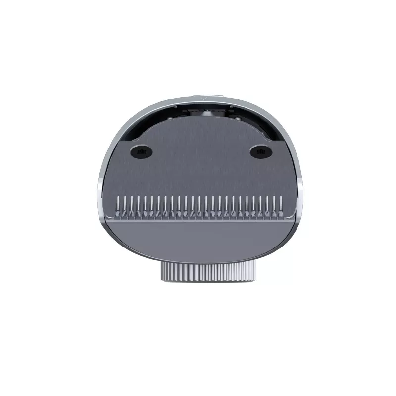 Xiaomi Hair Clipper 2 matu griezējs