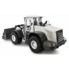 Front loader Amewi 22547 Electric engine 1:14 2000 mAh