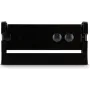 Tālvadības pults komplekts SHARP/NEC KT-RC3 melns 89,3 mm 36,5 mm 45 mm