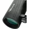 Bresser Optics CORVETTE 10X42 binokļi
