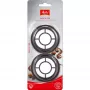 Kafijas filtrs Melitta 18042, saderīgs ar Philips Senseo — MELITTA rezerves daļa