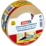 Divpusējā līmlente Universal Tesa 56172-3-1