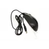 A4Tech N-500F pele Birojam Labās rokas USB Type-A V-Track 1600 DPI