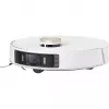 Putekļsūcējs robots Dreame L20 Ultra RLX41CE-1 Balts