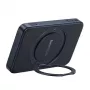 Pārnēsājams lādētājs Baseus Powerbanka PicoGo Qi2 5000mAh