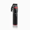 BaByliss Boost+ Melns Matte FX8700RBPE matu griezējs
