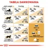 Royal Canin Bengal Adult sausā barība kaķiem, 2 kg, putnu gaļa un dārzeņi