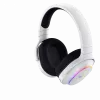 Austiņas Razer Barracuda X Chroma