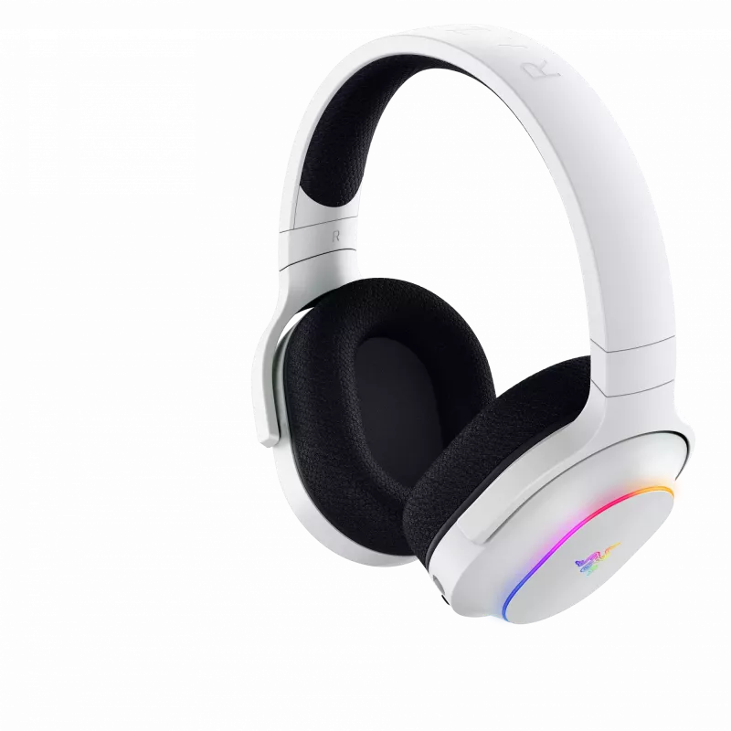 Austiņas Razer Barracuda X Chroma