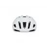 Velosipēda ķivere HJC Crosser, balta, izmērs L