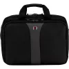 Portfelis Wenger SwissGear Legacy 16