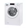 CANDY veļas mazgājamā mašīna CS 128TXME/1-S, energoefektivitātes klase A, 8 kg, 1200 apgr./min, inverters