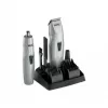 Wahl 05606-508 bārdas trimeris ar baterijām
