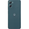 Motorola moto g06 17.5 cm (6.88) Dual SIM Android 15 4G USB Type-C 4 GB 64 GB 5200 mAh zila