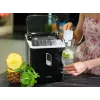 Ledus automāts IceTwist Pro