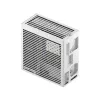 HAVN HS 420 Midi tornis balts