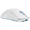 BEZVADU PELE DEFENDER FAME GM-516 RF+BT 10000DPI 6P BALTA