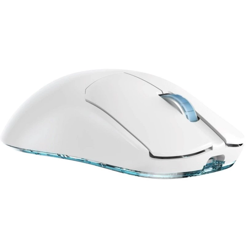 BEZVADU PELE DEFENDER FAME GM-516 RF+BT 10000DPI 6P BALTA