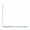 MacBook Air 15,3 collas: M4 10/10, 16GB, 512GB, 35W - Debeszils - MC7A4ZE/A/D1
