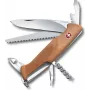 Daudzfunkciju nazis Victorinox RangerWood 55