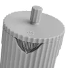 Franču preses kanna 1000ML/90533 Resto