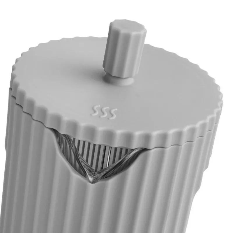 Franču preses kanna 1000ML/90533 Resto
