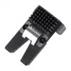 Creality K2/K2 Pro sprauslas tīrīšanas modulis 4004010292 ar 5 līmlentēm