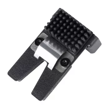 Module spare part for Creality 4004010292 – Saderīga with K2 Pro, K2, Sermoon M300 (Melns), pack of 5