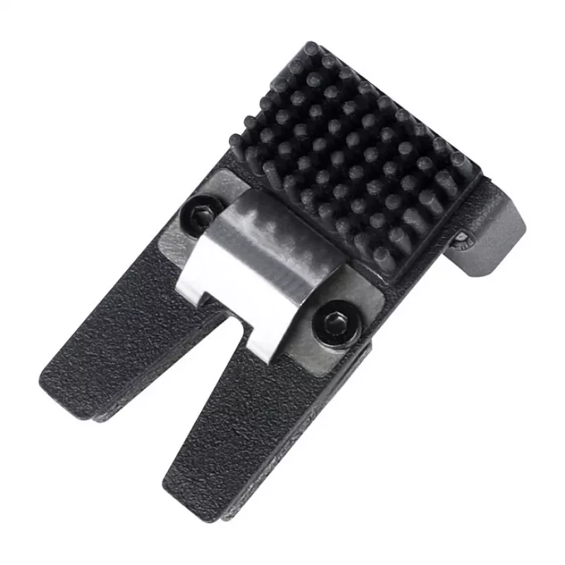 Creality K2/K2 Pro sprauslas tīrīšanas modulis 4004010292 ar 5 līmlentēm
