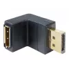 savienotāju adapteris DeLOCK 65382