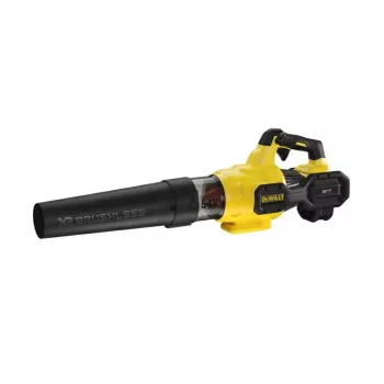 DeWALT DCMBA572X1-QW lapu pūtējs