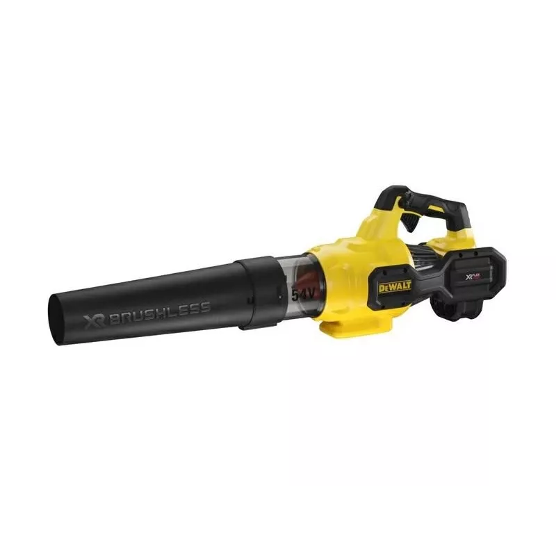 DeWALT DCMBA572X1-QW lapu pūtējs