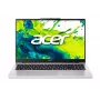 Acer Aspire Lite klēpjdators ar Ryzen 7 5825U, 15,6 collu FHD displeju, 16 GB RAM, 512 GB SSD