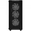 DeepCool CC560 MESH V2 korpuss