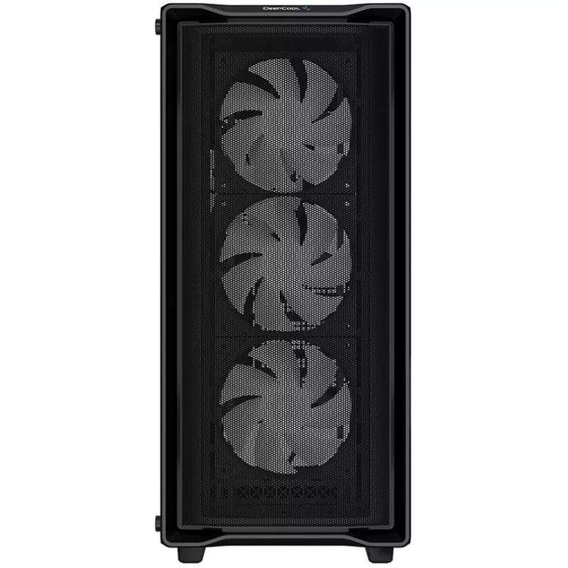 DeepCool CC560 MESH V2 korpuss