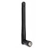 Daudzvirzienu antena DeLOCK 89437