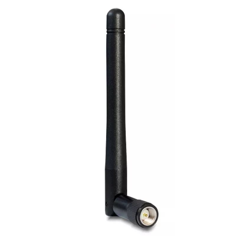 Daudzvirzienu antena DeLOCK 89437