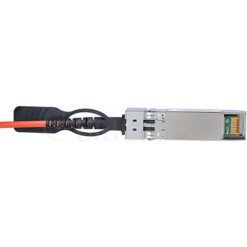 CBO AOC 10G SFP+ kabelis 30m Lenovo (SFP-AOC-10G-30M)