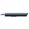 Pendrive UE720 128GB USB3.2-A Gen2 pelēks