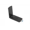 Lanberg NC-3000-WI tīkla karte WLAN 3000 Mbit/s