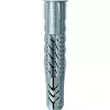 Fischer 531027