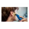 Philips Norelco OneBlade OneBlade QP225/50 rezerves asmens