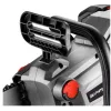 Motorzāģis Graphite 58G043