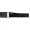 HIKVISION DS-7604NXI-K1(D) IP REĢISTRATORS