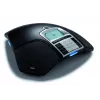 Konftel 250 - Konferences telefons - Charcoal Black