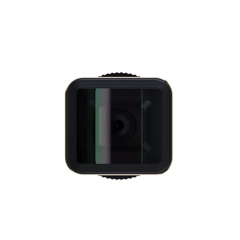 ShiftCam LensUltra 1.55x anamorfiskais objektīvs